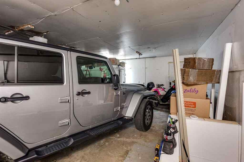 MLS® A2245583 - 104 Oak Drive  in South Centennial Wetaskiwin, Residential