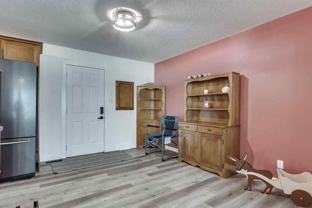 MLS® A2245583 - 104 Oak Drive  in South Centennial Wetaskiwin, Residential