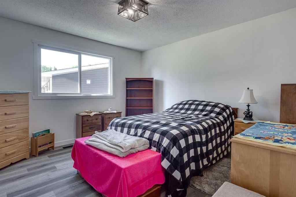 MLS® A2245583 - 104 Oak Drive  in South Centennial Wetaskiwin, Residential