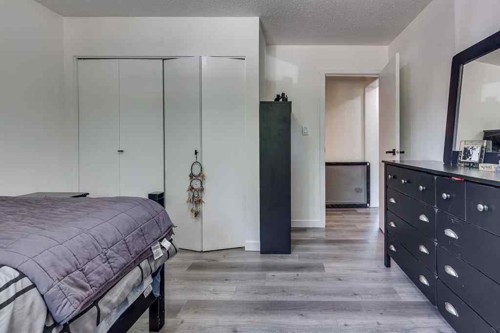 MLS® A2245583 - 104 Oak Drive  in South Centennial Wetaskiwin, Residential