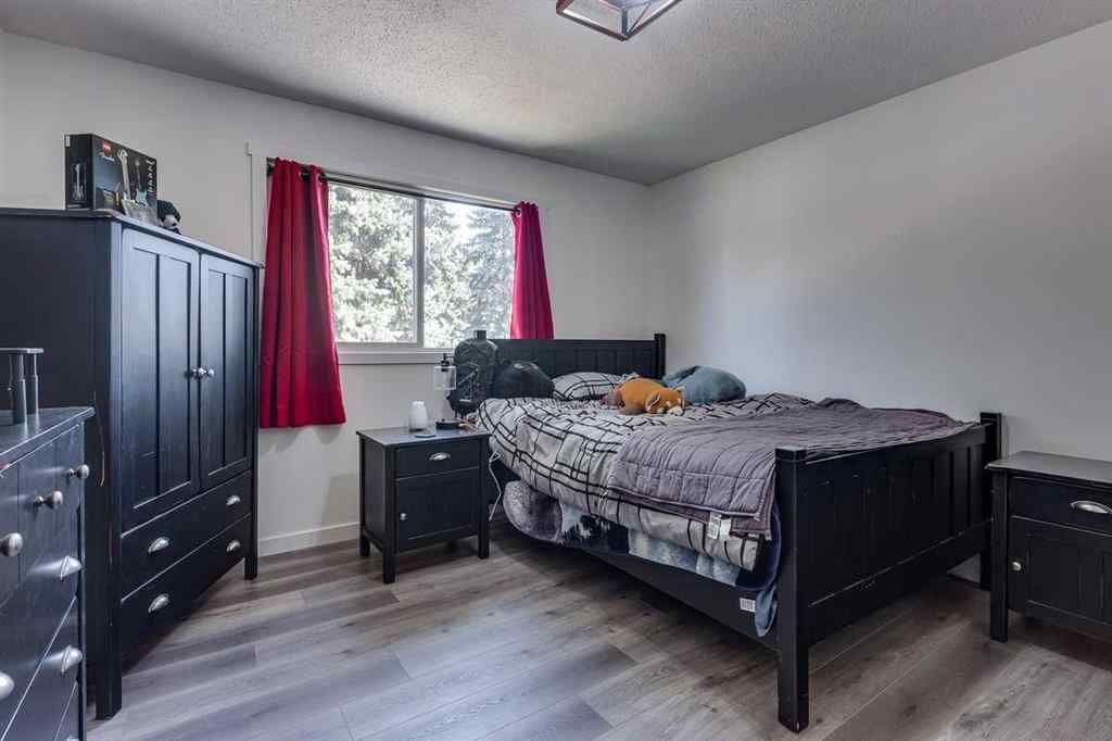 MLS® A2245583 - 104 Oak Drive  in South Centennial Wetaskiwin, Residential
