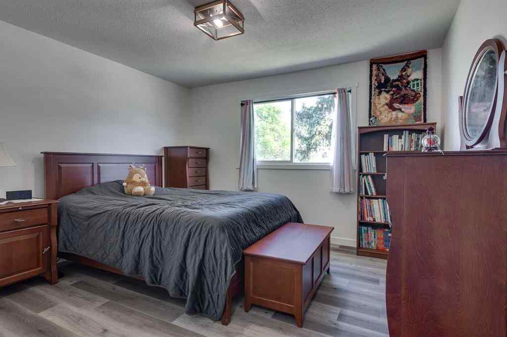 MLS® A2245583 - 104 Oak Drive  in South Centennial Wetaskiwin, Residential