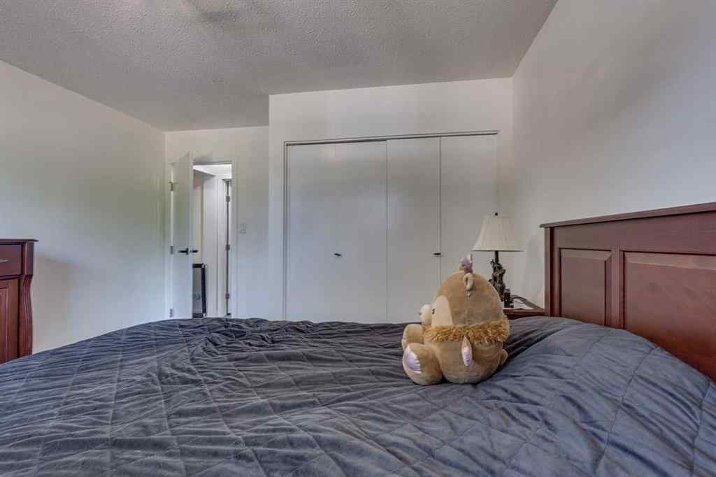 MLS® A2245583 - 104 Oak Drive  in South Centennial Wetaskiwin, Residential