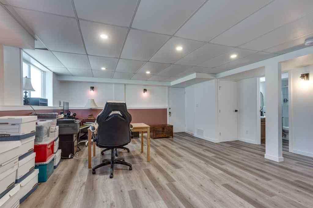 MLS® A2245583 - 104 Oak Drive  in South Centennial Wetaskiwin, Residential