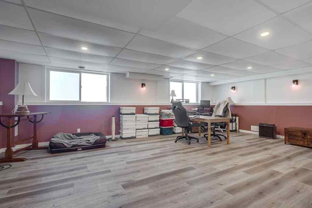 MLS® A2245583 - 104 Oak Drive  in South Centennial Wetaskiwin, Residential