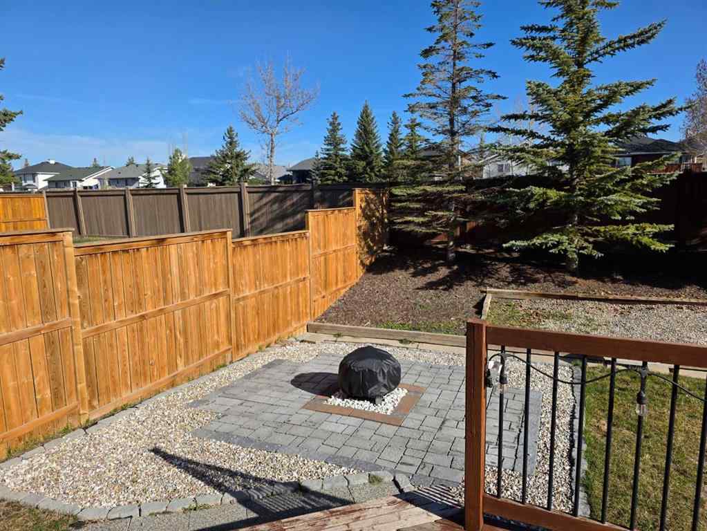 MLS® A2245588 - 104 Hawktree Green NW in Hawkwood Calgary, Residential