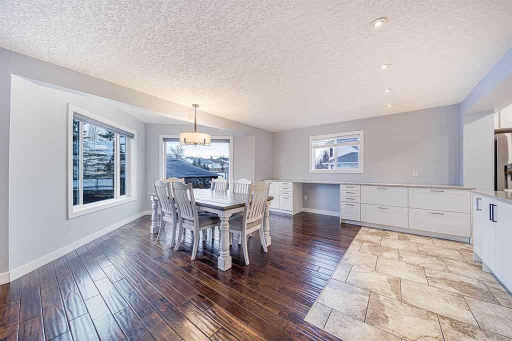 MLS® A2245588 - 104 Hawktree Green NW in Hawkwood Calgary, Residential