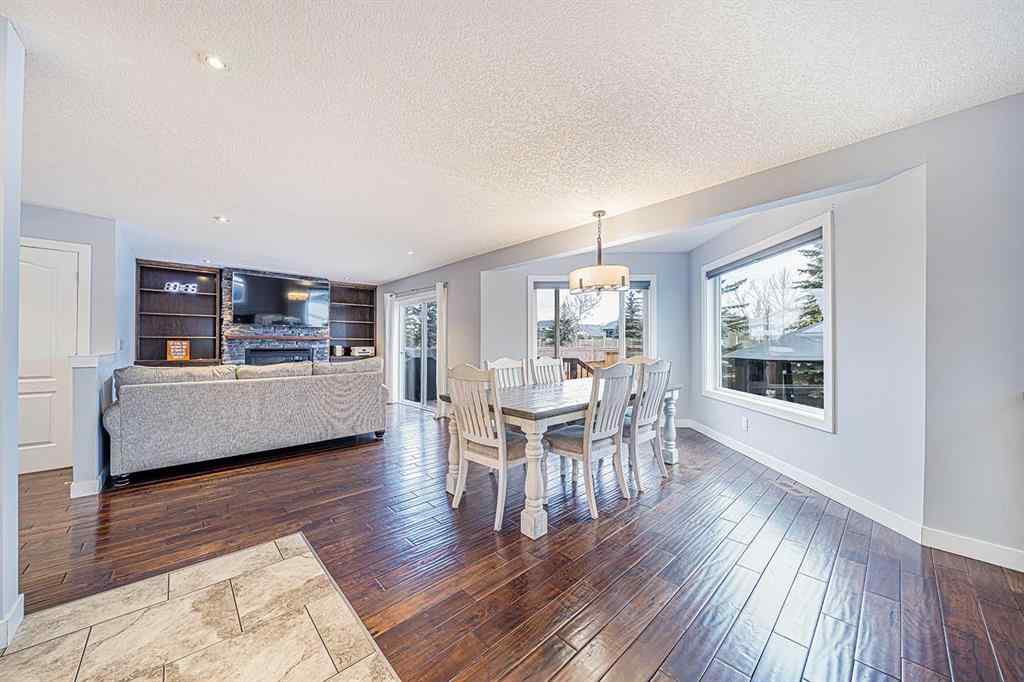 MLS® A2245588 - 104 Hawktree Green NW in Hawkwood Calgary, Residential