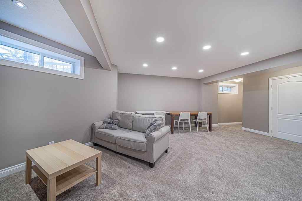 MLS® A2245588 - 104 Hawktree Green NW in Hawkwood Calgary, Residential