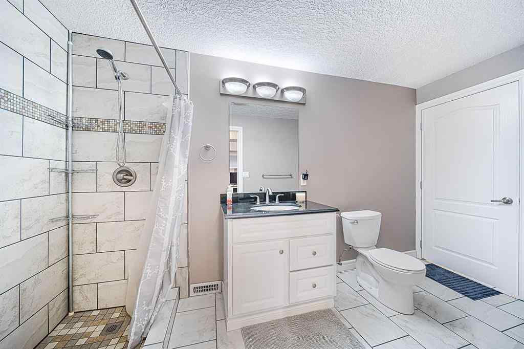MLS® A2245588 - 104 Hawktree Green NW in Hawkwood Calgary, Residential