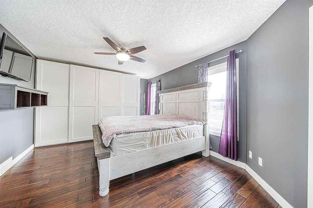 MLS® A2245588 - 104 Hawktree Green NW in Hawkwood Calgary, Residential