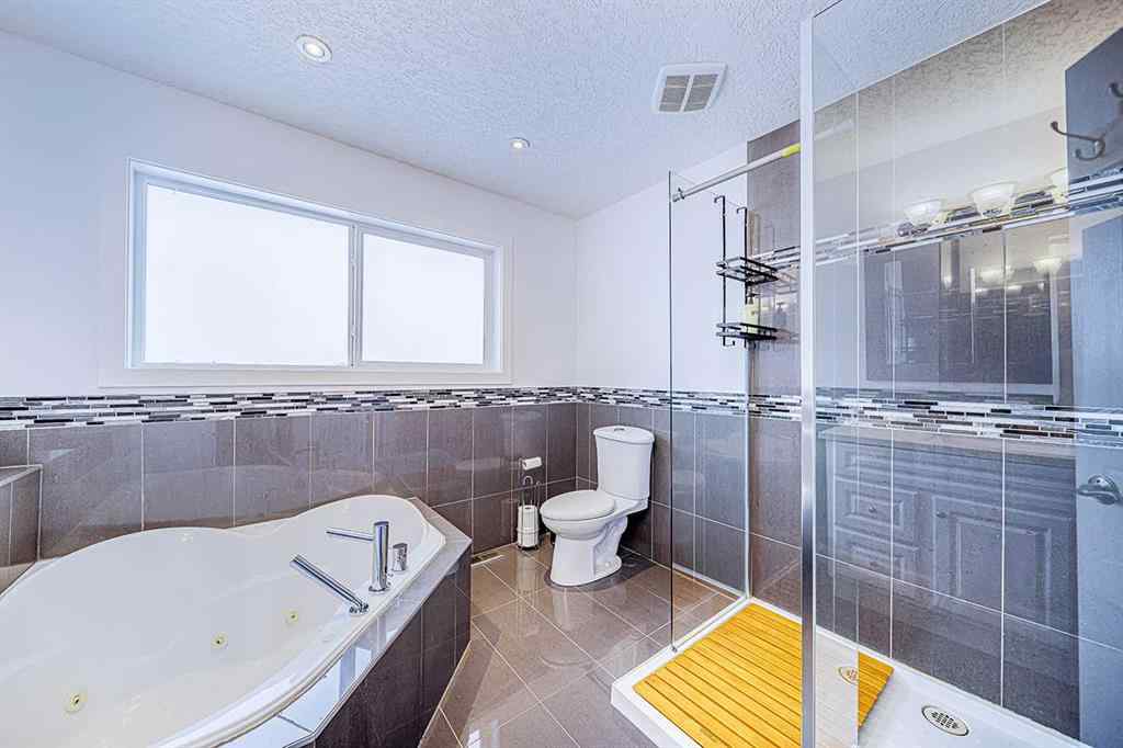 MLS® A2245588 - 104 Hawktree Green NW in Hawkwood Calgary, Residential