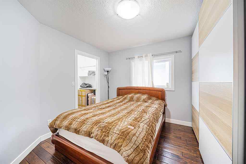 MLS® A2245588 - 104 Hawktree Green NW in Hawkwood Calgary, Residential
