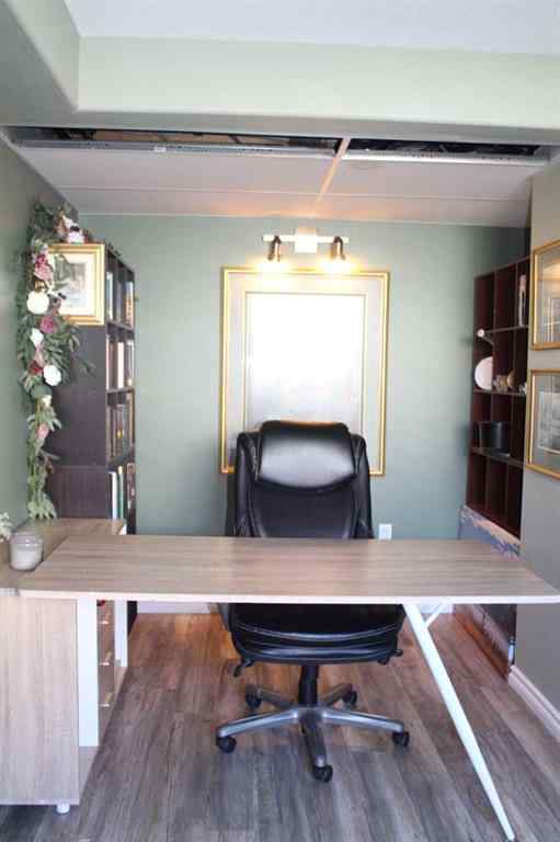 MLS® A2245590 - 601 2nd Street NW in NONE Manning, Residential