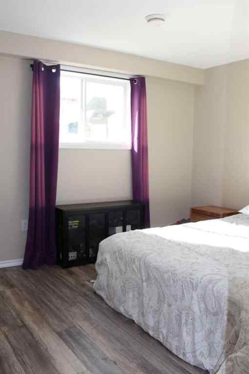 MLS® A2245590 - 601 2nd Street NW in NONE Manning, Residential