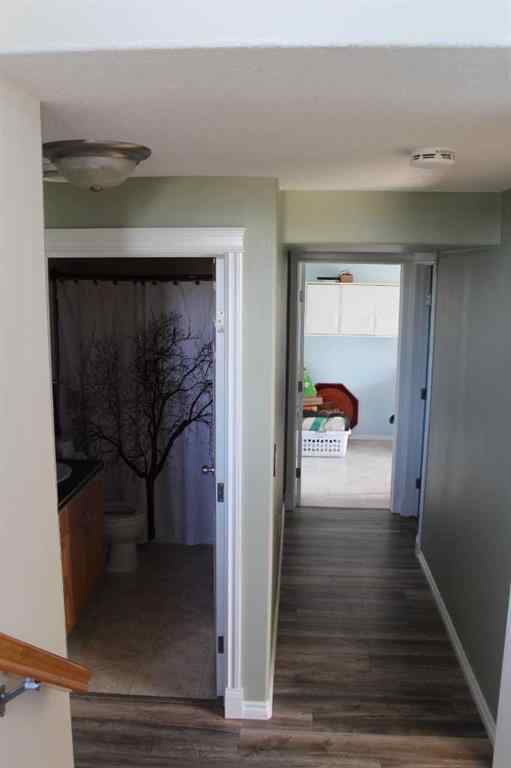 MLS® A2245590 - 601 2nd Street NW in NONE Manning, Residential