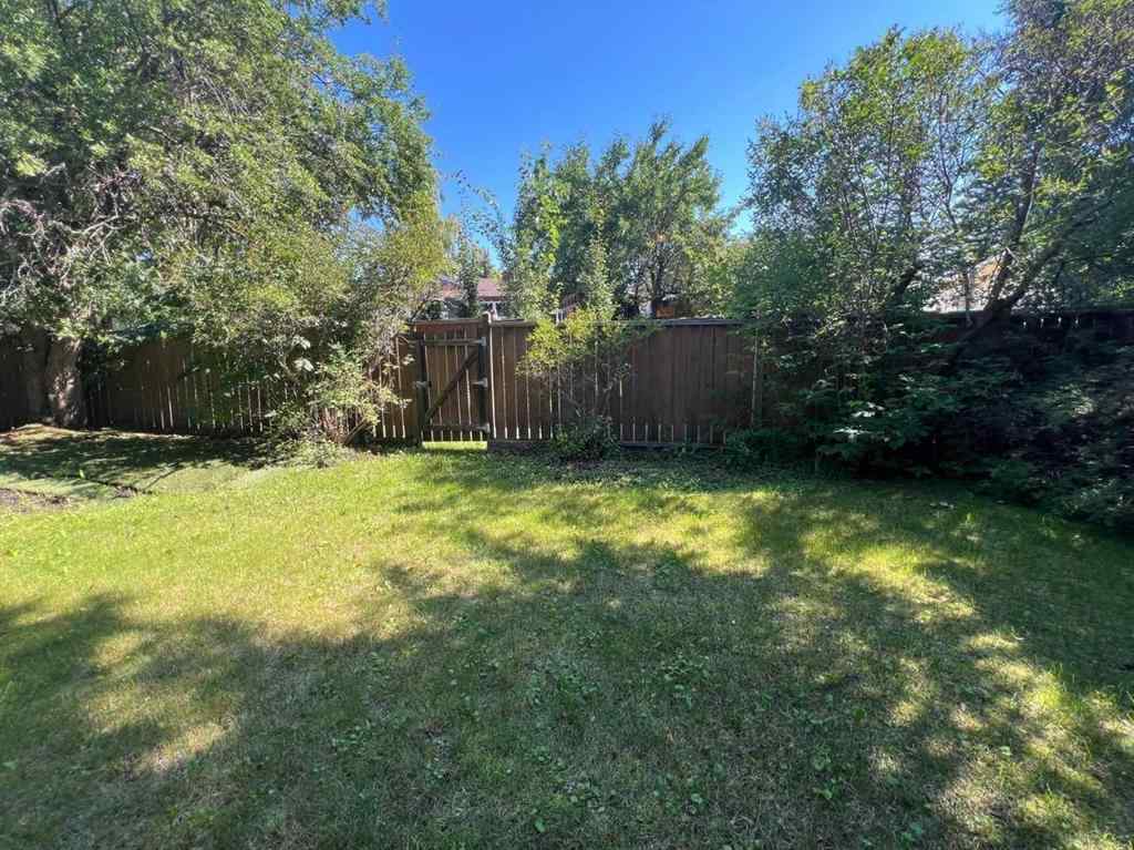 MLS® A2245593 - 5516 Dalhart Hill NW in Dalhousie Calgary, Residential