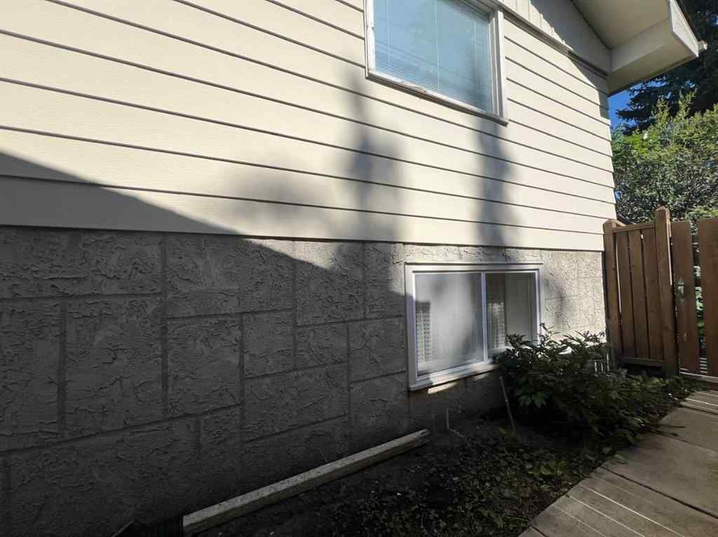 MLS® A2245593 - 5516 Dalhart Hill NW in Dalhousie Calgary, Residential