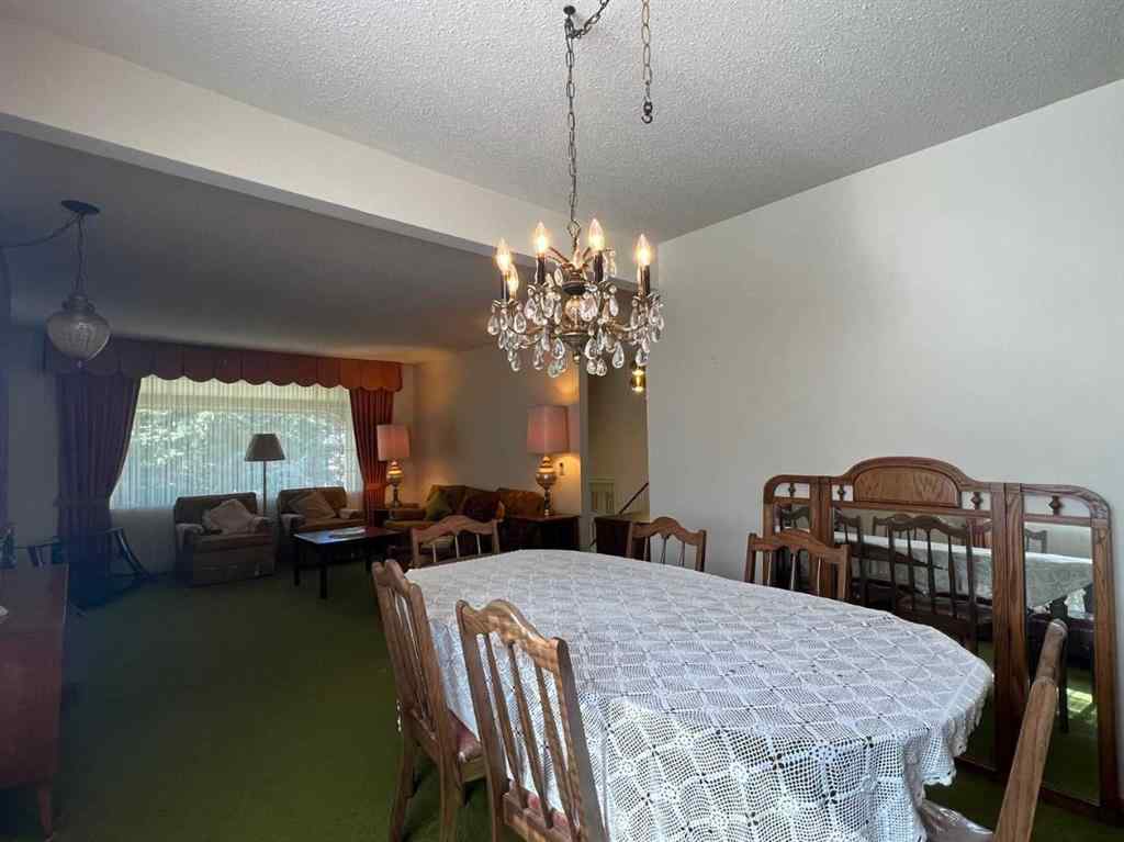 MLS® A2245593 - 5516 Dalhart Hill NW in Dalhousie Calgary, Residential