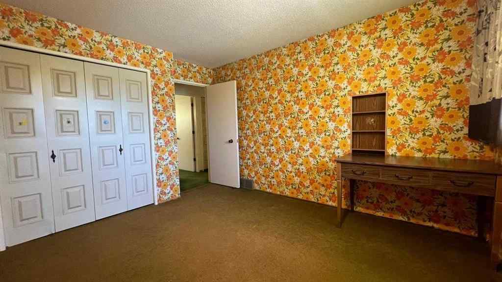 MLS® A2245593 - 5516 Dalhart Hill NW in Dalhousie Calgary, Residential