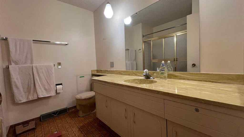 MLS® A2245593 - 5516 Dalhart Hill NW in Dalhousie Calgary, Residential