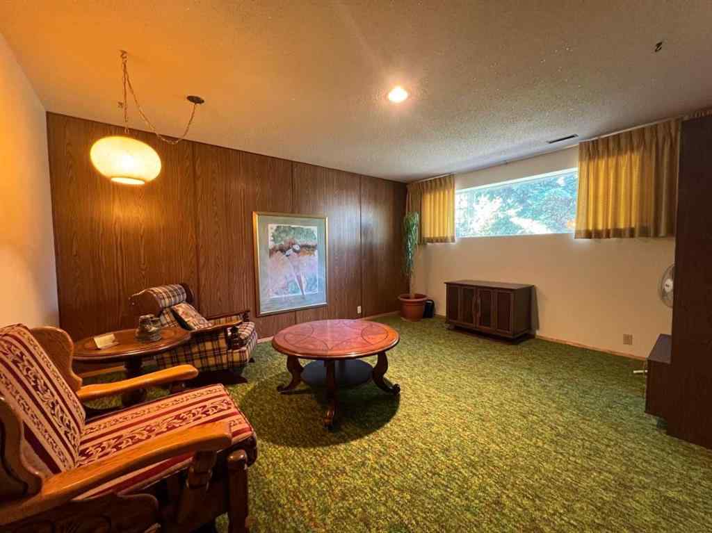 MLS® A2245593 - 5516 Dalhart Hill NW in Dalhousie Calgary, Residential
