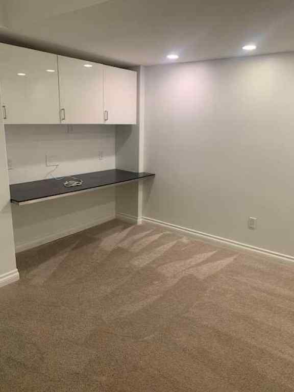 MLS® A2245594 - 18 West Cedar Place SW in West Springs Calgary, Residential