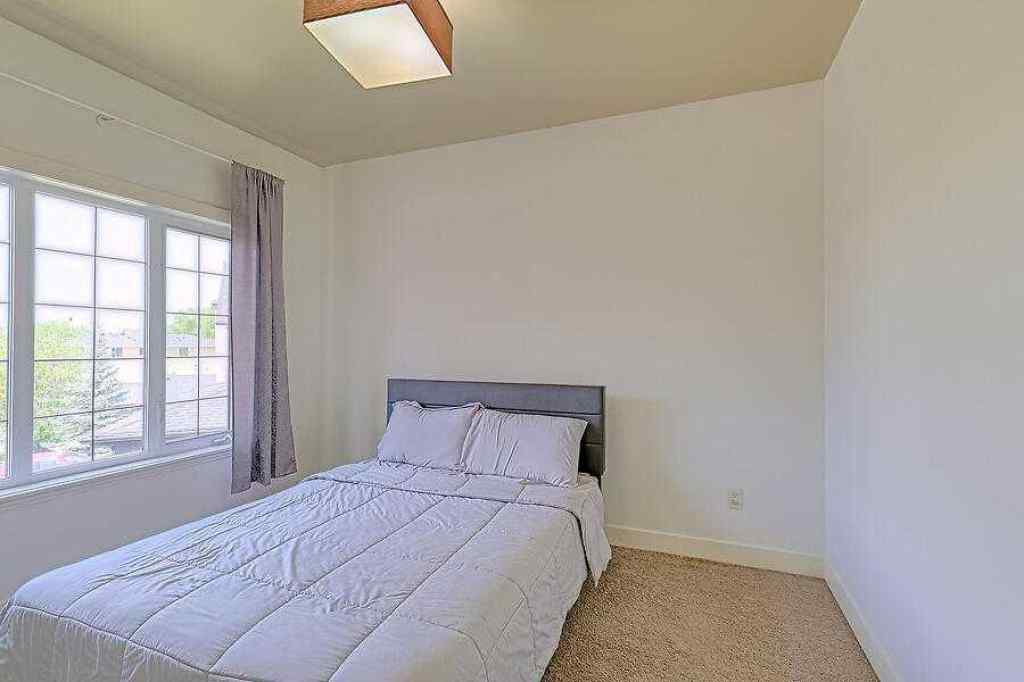 MLS® A2245598 - 16 Rockcliff Point NW in Rocky Ridge Calgary, Residential
