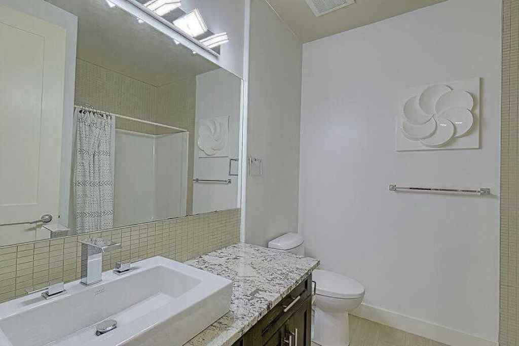 MLS® A2245598 - 16 Rockcliff Point NW in Rocky Ridge Calgary, Residential
