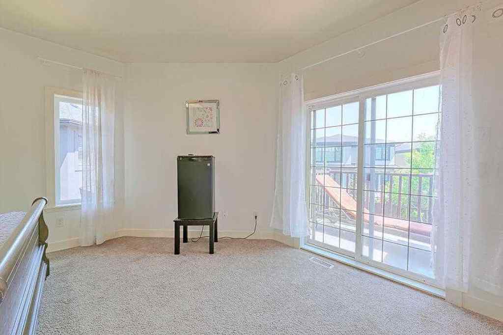 MLS® A2245598 - 16 Rockcliff Point NW in Rocky Ridge Calgary, Residential