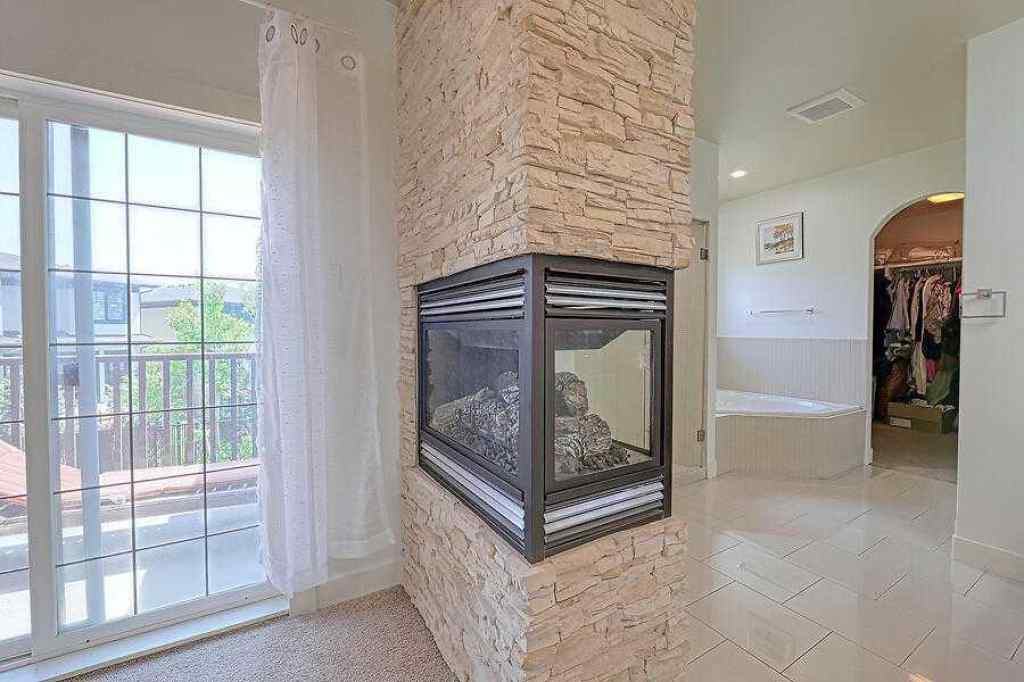 MLS® A2245598 - 16 Rockcliff Point NW in Rocky Ridge Calgary, Residential