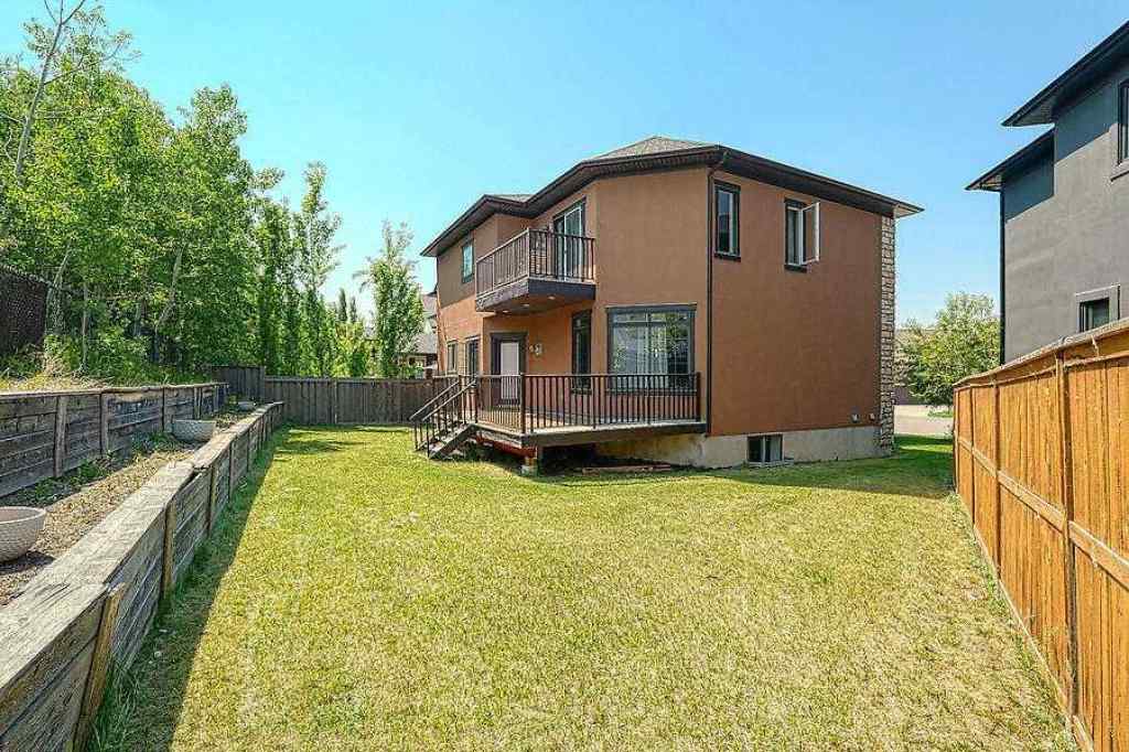 MLS® A2245598 - 16 Rockcliff Point NW in Rocky Ridge Calgary, Residential