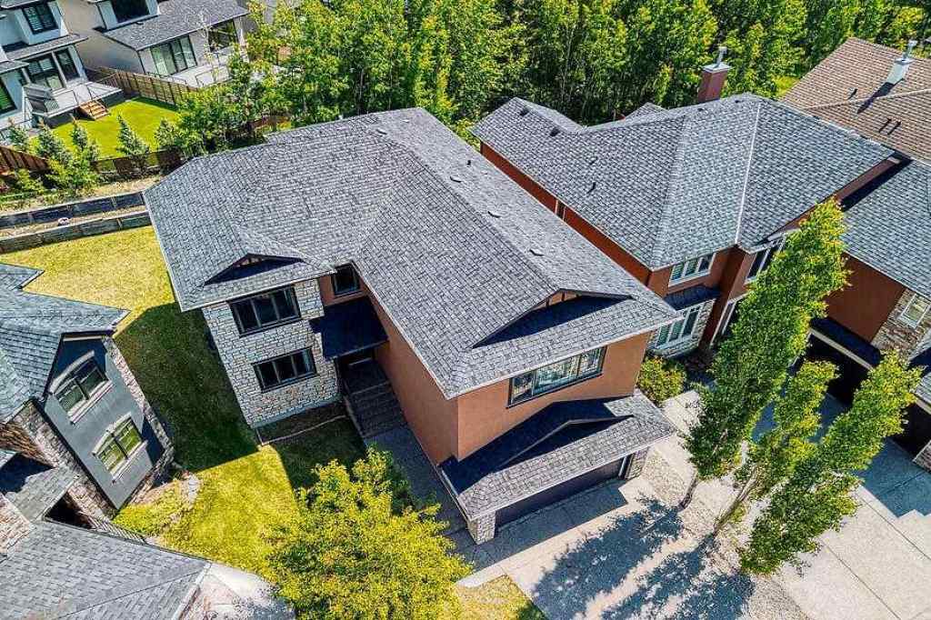 MLS® A2245598 - 16 Rockcliff Point NW in Rocky Ridge Calgary, Residential