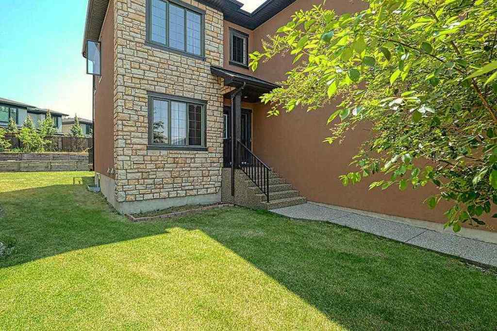 MLS® A2245598 - 16 Rockcliff Point NW in Rocky Ridge Calgary, Residential