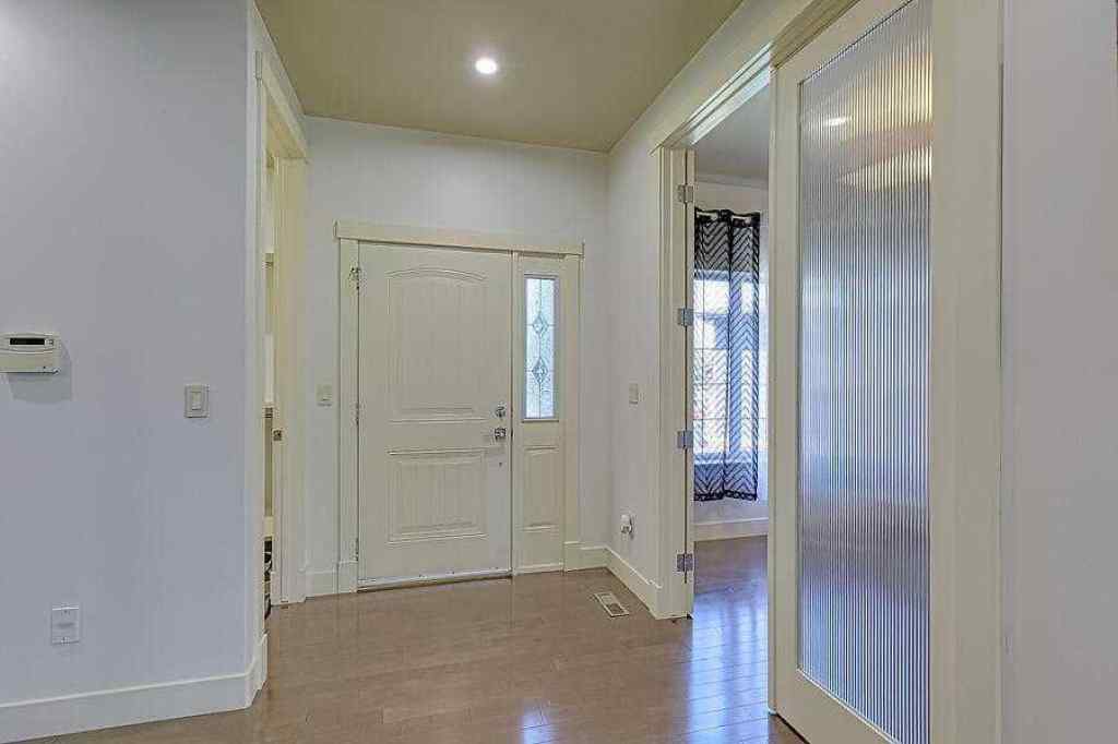 MLS® A2245598 - 16 Rockcliff Point NW in Rocky Ridge Calgary, Residential