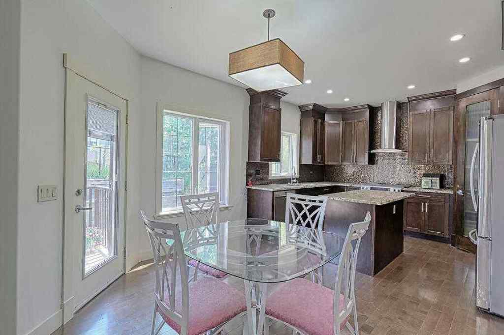 MLS® A2245598 - 16 Rockcliff Point NW in Rocky Ridge Calgary, Residential