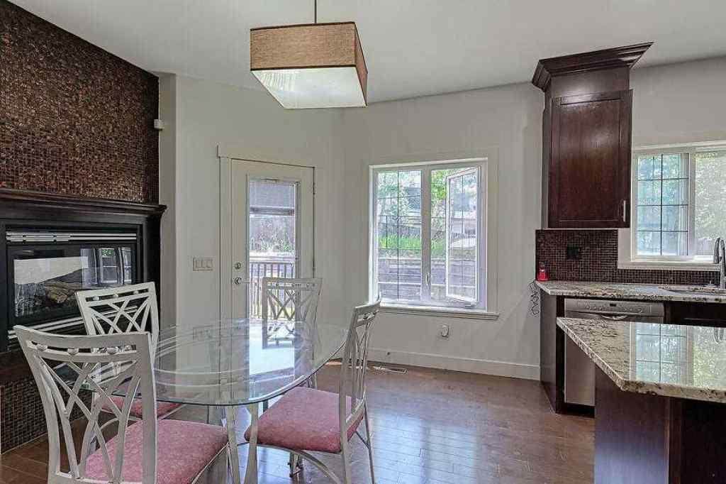 MLS® A2245598 - 16 Rockcliff Point NW in Rocky Ridge Calgary, Residential