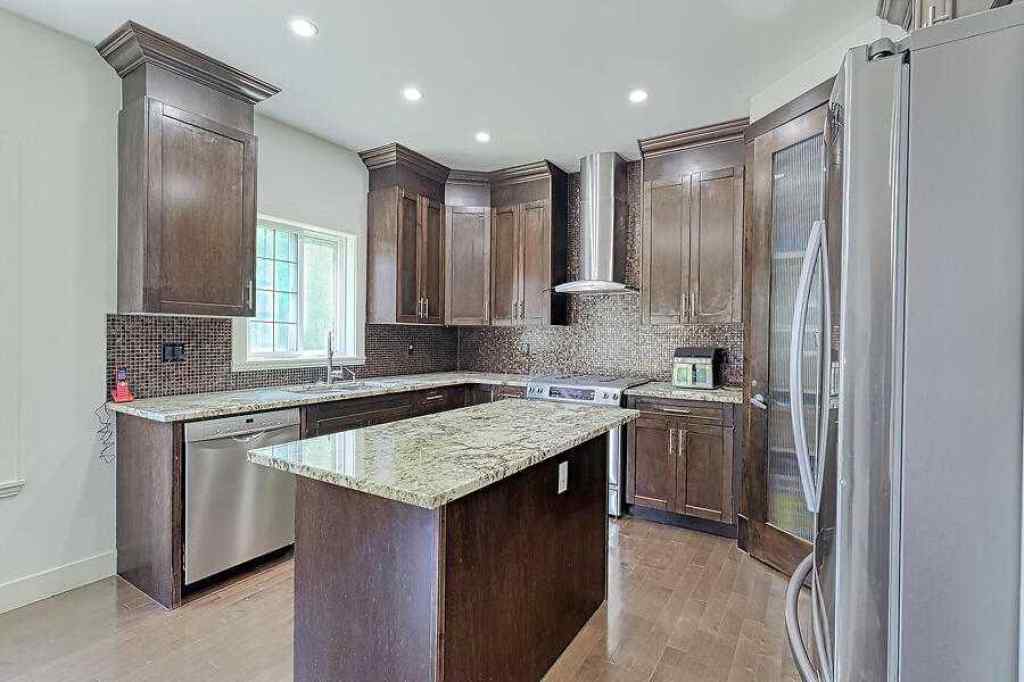 MLS® A2245598 - 16 Rockcliff Point NW in Rocky Ridge Calgary, Residential
