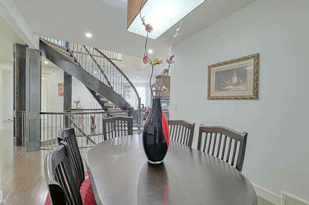 MLS® A2245598 - 16 Rockcliff Point NW in Rocky Ridge Calgary, Residential