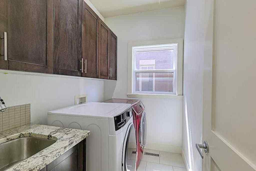 MLS® A2245598 - 16 Rockcliff Point NW in Rocky Ridge Calgary, Residential