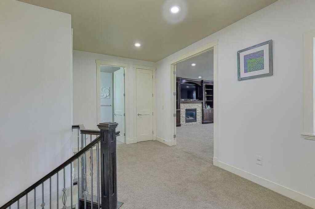 MLS® A2245598 - 16 Rockcliff Point NW in Rocky Ridge Calgary, Residential