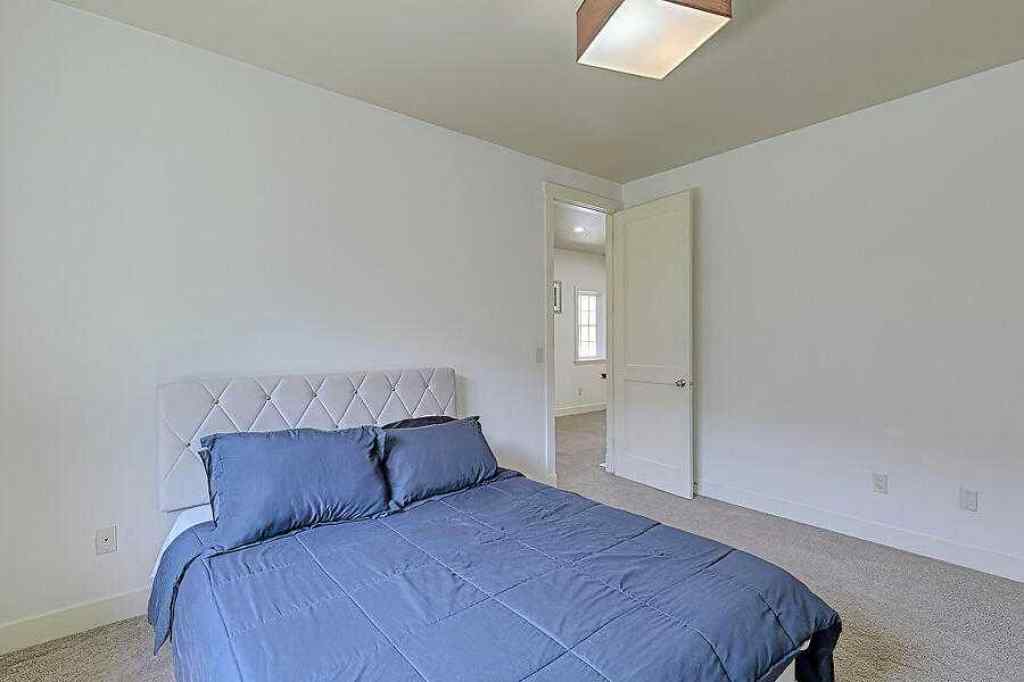 MLS® A2245598 - 16 Rockcliff Point NW in Rocky Ridge Calgary, Residential