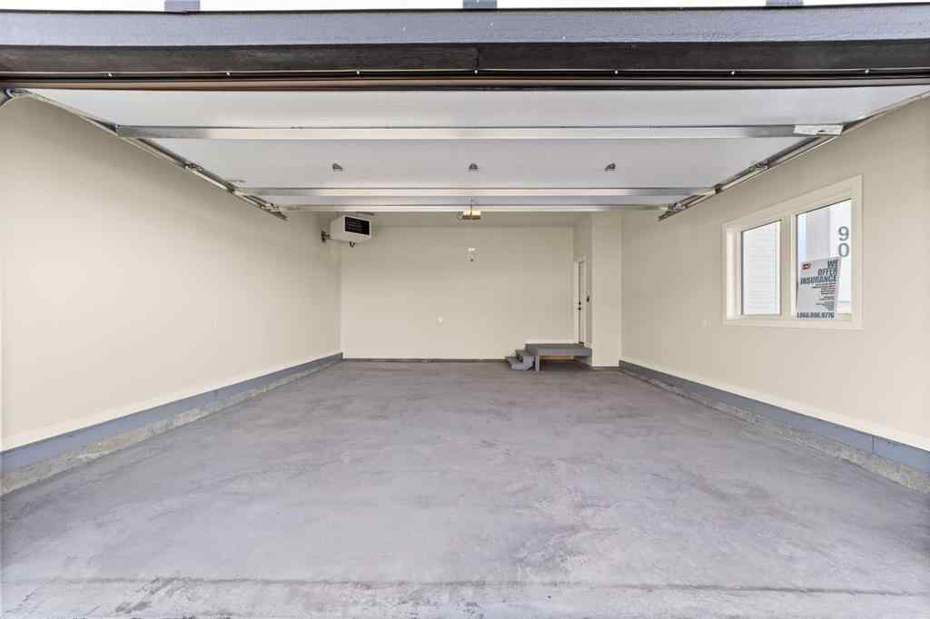 MLS® A2245599 - 90 Vincent Crescent  in NONE Olds, Residential