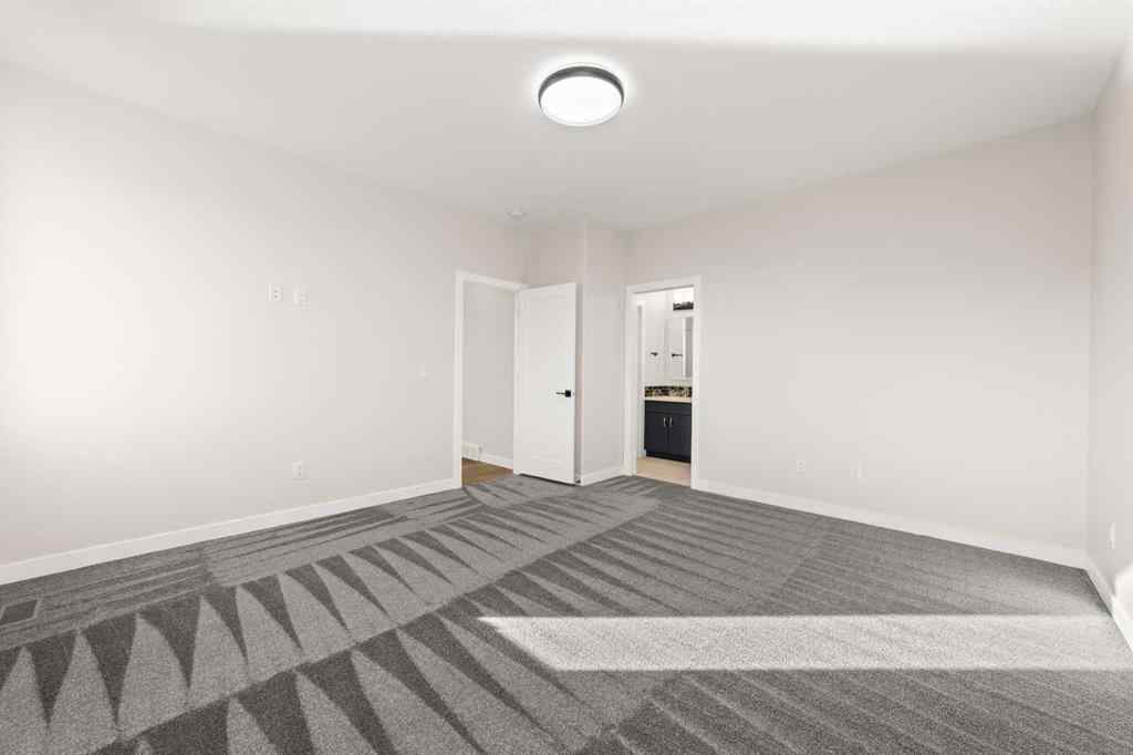 MLS® A2245599 - 90 Vincent Crescent  in NONE Olds, Residential