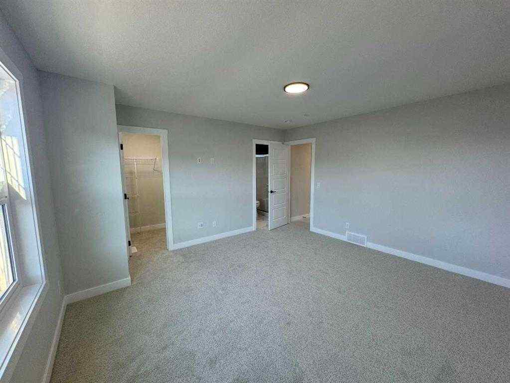 MLS® A2245601 - 72 Veranda Boulevard SW in Alpine Park Calgary, Residential