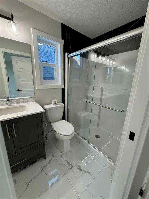 MLS® A2245601 - 72 Veranda Boulevard SW in Alpine Park Calgary, Residential