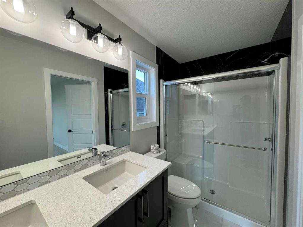 MLS® A2245601 - 72 Veranda Boulevard SW in Alpine Park Calgary, Residential