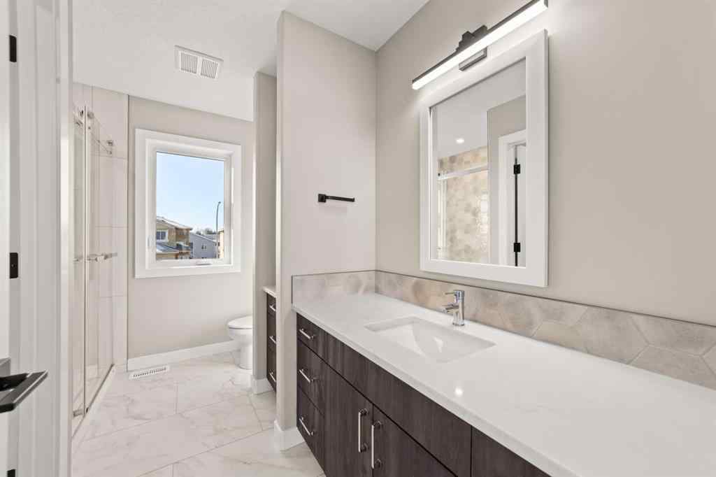 MLS® A2245602 - 71 Vincent Crescent  in NONE Olds, Residential