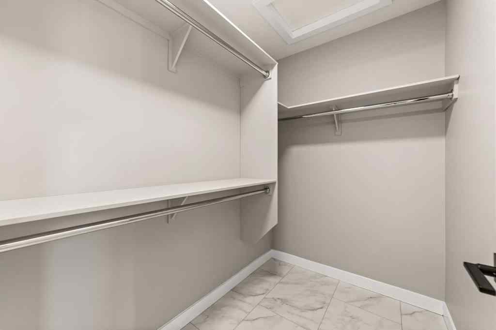 MLS® A2245602 - 71 Vincent Crescent  in NONE Olds, Residential