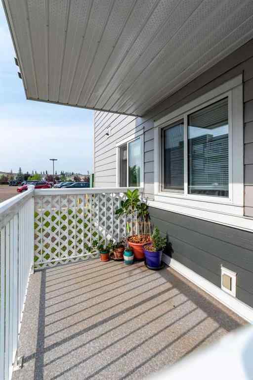 MLS® A2245603 - Unit #101B 5101 18 Street  in College Park Lloydminster, Residential